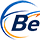 thebestairfares.co.uk favicon