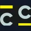 theccmaintenance.co.uk favicon