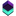 thecreativeloom.com favicon