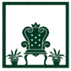theglassfurniture.com favicon