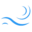 themeswave.com favicon