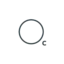 theozoneclinic.co.uk favicon