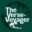 theversevoyager.com favicon