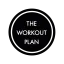 theworkoutplan.se favicon