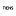 tiens.com.pk favicon