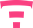 tierion.com favicon
