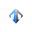 tikcapitalbot.com favicon