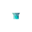 togethrust.com favicon