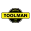 toolmanyardley.co.uk favicon