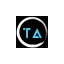 topadsconsulting.com favicon