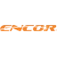 topfleet.com favicon