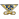 totalsecurity.co.uk favicon