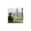 tourguidevietnam.com favicon