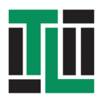 towerloan.com favicon
