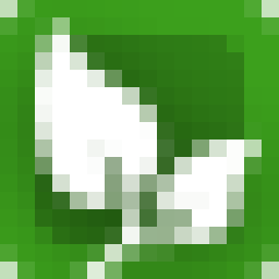 towsoncarpetcleaningmd.com favicon