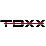 toxx-motorsport.de favicon