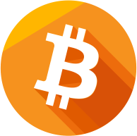 tradevisionbot.com favicon