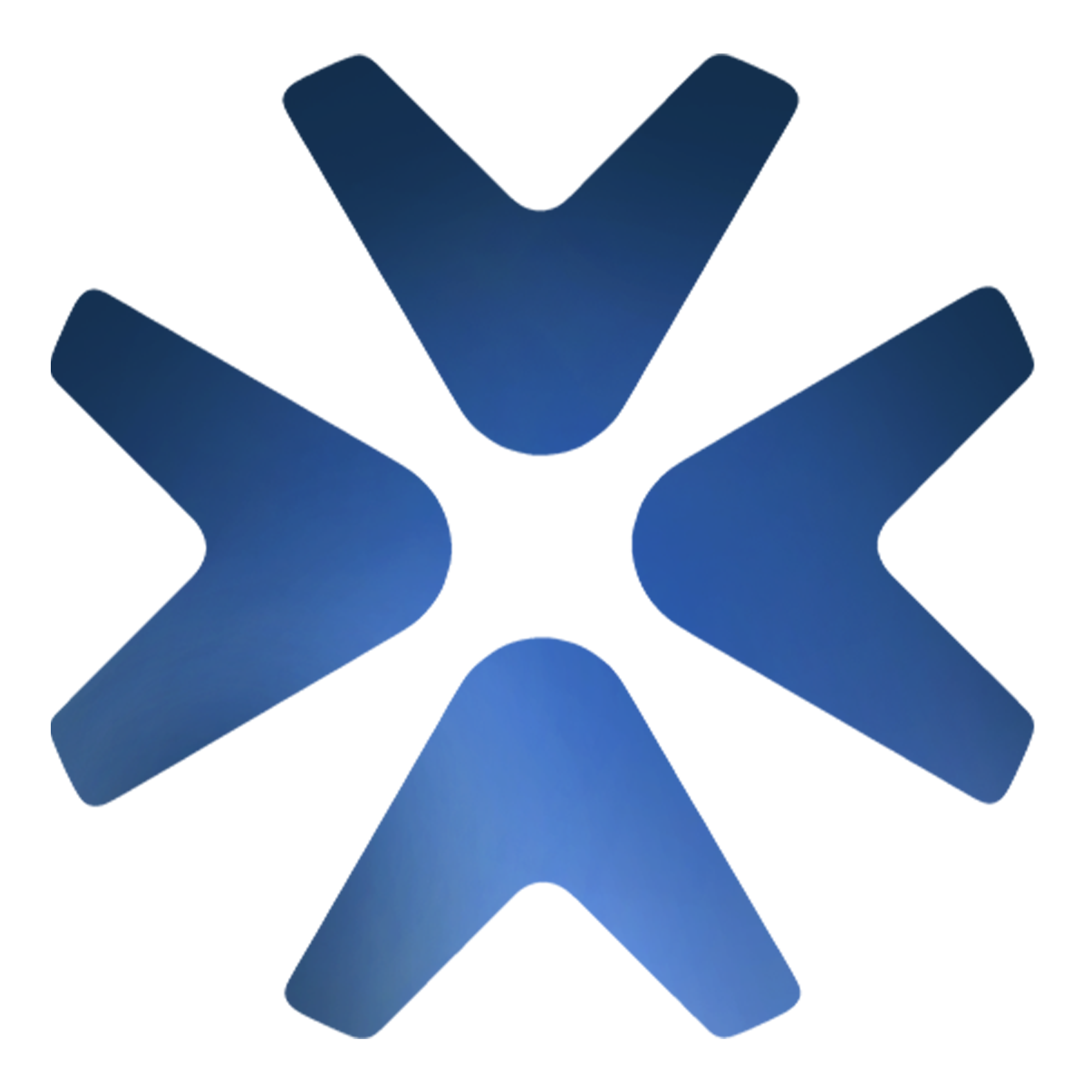 turbyte.net favicon