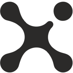 ultrafashionstore.com favicon