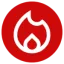 uniqueplumbingsupplies.co.uk favicon