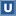 urban-paf.de favicon