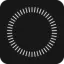 urhandlereninvest.dk favicon