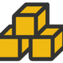 usedconex.com favicon