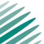 vaillant-group.com favicon