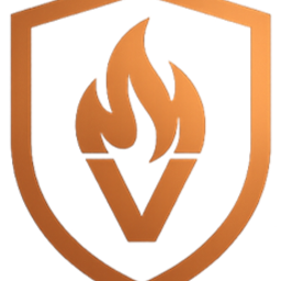 vantageheating.co.uk favicon