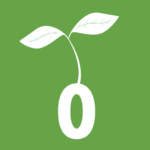 vaxteronline.se favicon