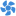 vent-axia.com favicon