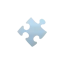 venuspuzzle.fr favicon