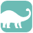 verbivore.app favicon