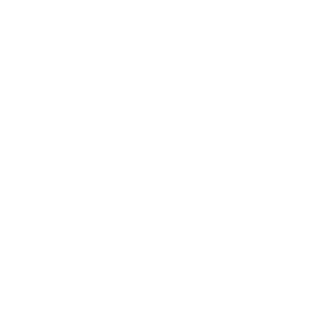 verytradein.mtr.co.uk favicon