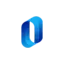 visagroupglobal.com favicon
