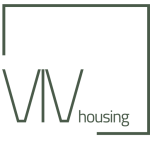 vivhousing.com favicon