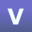 vocalremover.org favicon
