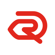 vronline.nl favicon