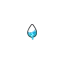 w4plumber.com favicon