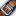 watch-band-center.com favicon