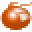 webbomb.de favicon
