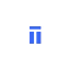 webdesigntonics.com favicon
