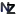 webhostingnz.com favicon