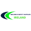 weldingireland.ie favicon