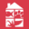 welovepets.care favicon