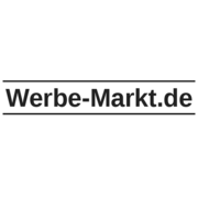 werbe-markt.de favicon