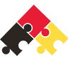 westaway.com.au favicon