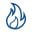 westerngaselectric.co.uk favicon