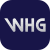 westheath.co.uk favicon