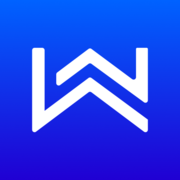 westhost.com favicon